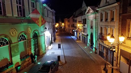 Molsheim