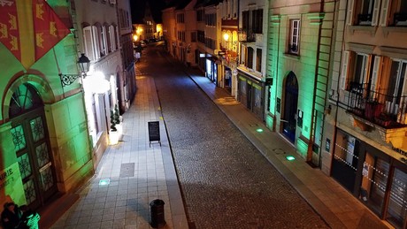 Molsheim
