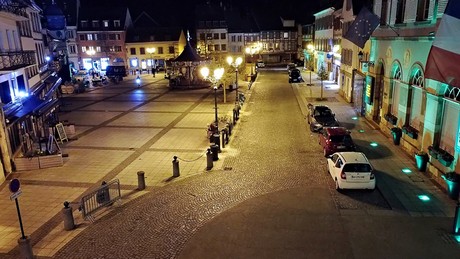 Molsheim