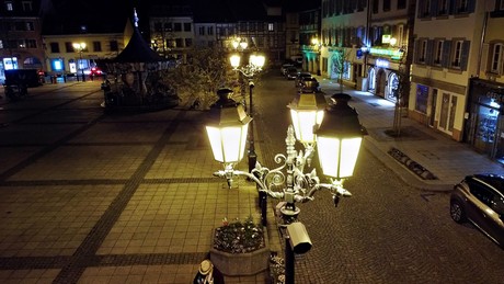 Molsheim