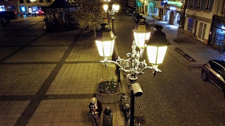 Molsheim