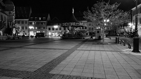 Molsheim