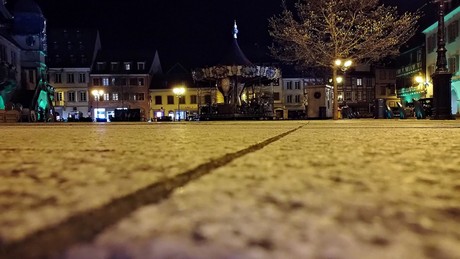 Molsheim