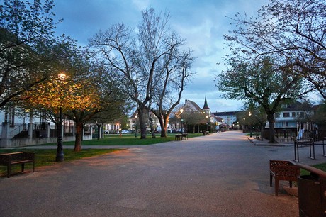 Molsheim