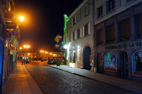 Molsheim