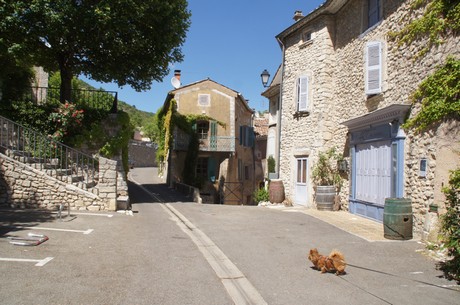 Monieux