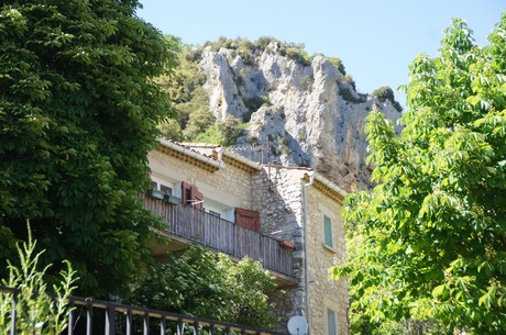 Monieux