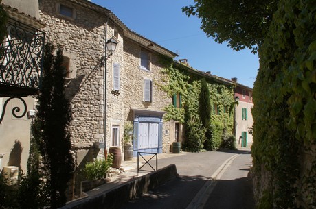 Monieux