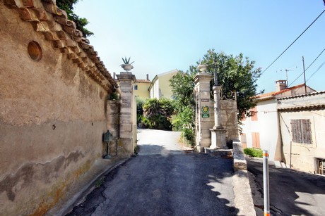 montady