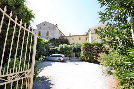 montady