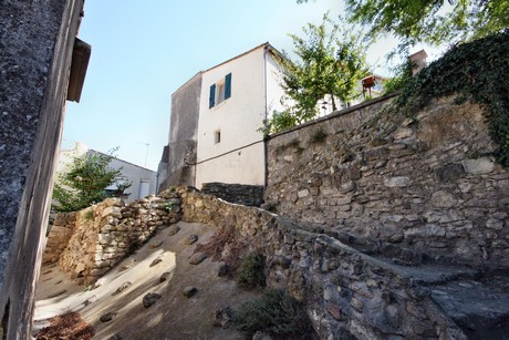 montady