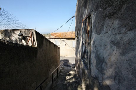 montady