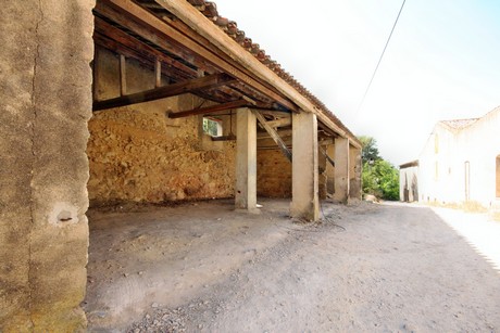 montady