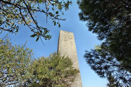 montady