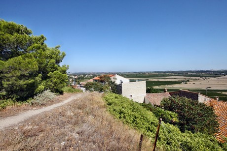 montady