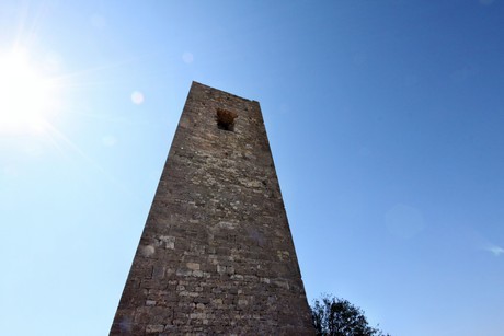 montady