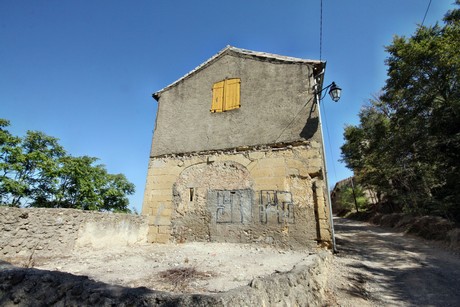 montady
