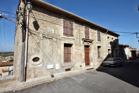 montady