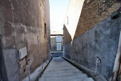 montady