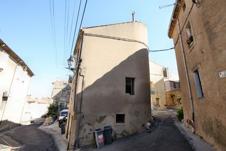 montady