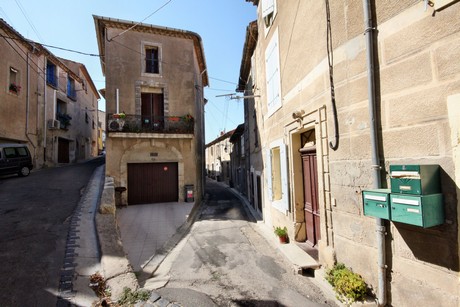 montady