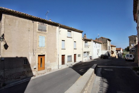 montady