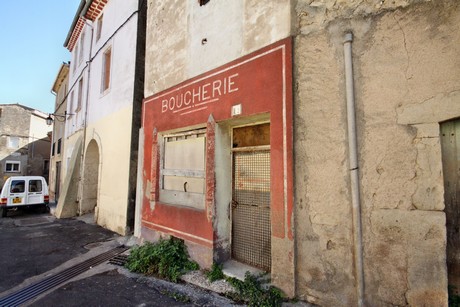 montady