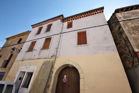 montady