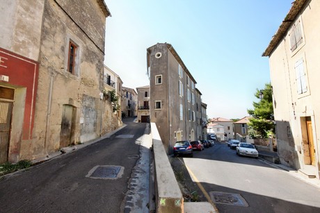 montady