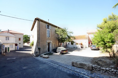 montady
