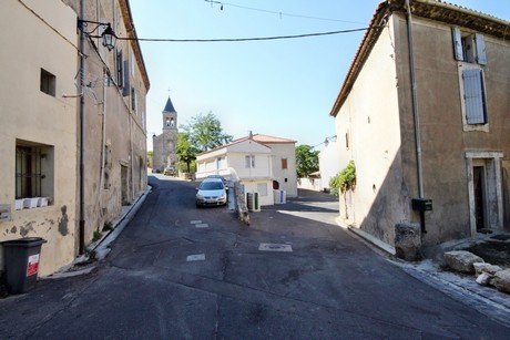 montady