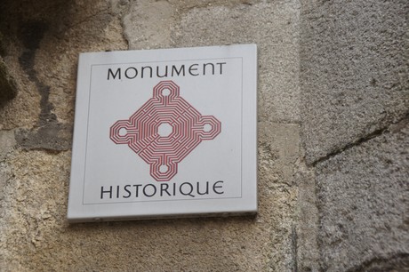 Morlaix