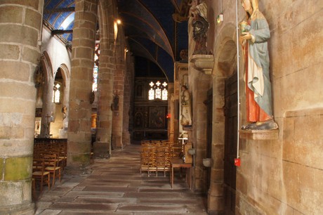 Morlaix
