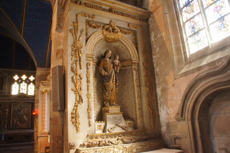 Morlaix