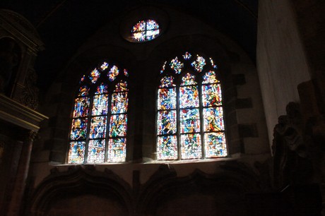 Morlaix