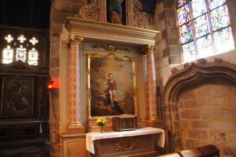 Morlaix