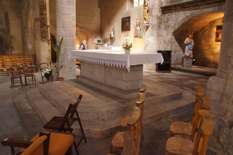 Morlaix
