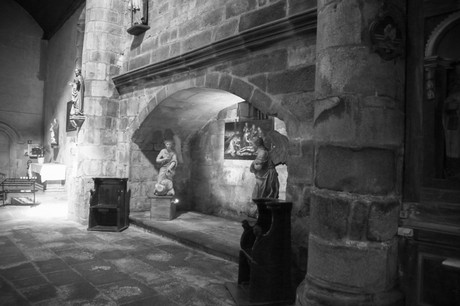 Morlaix