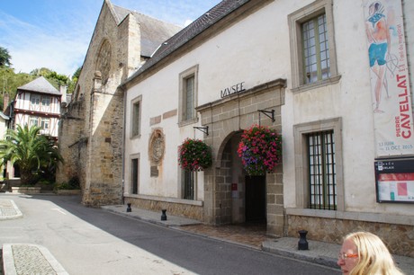 Morlaix