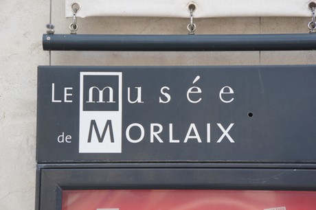 Morlaix
