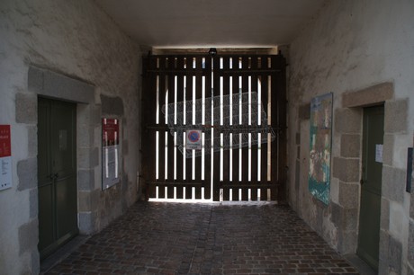 Morlaix