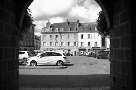 Morlaix