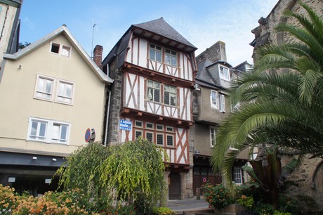 Morlaix