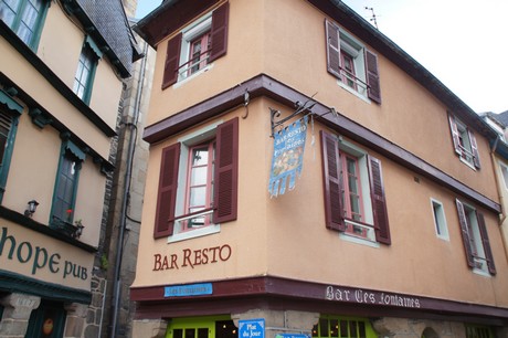 Morlaix