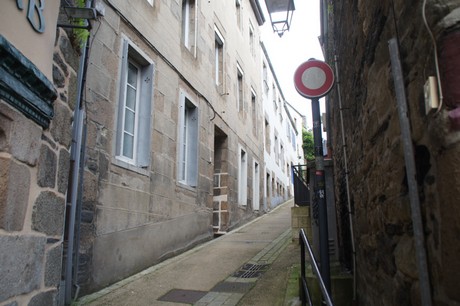 Morlaix