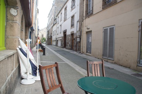 Morlaix