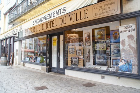 Morlaix