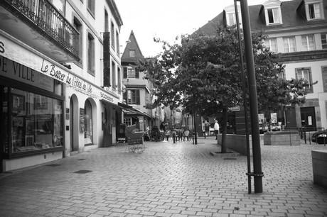 Morlaix