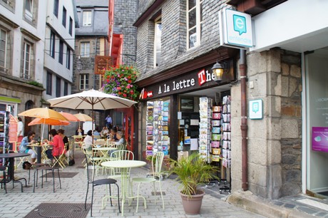 Morlaix