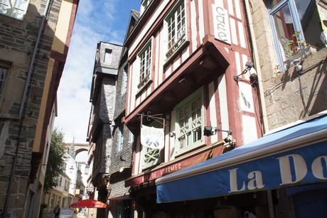 Morlaix